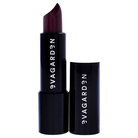 Classy Lipstick - 615 Red Blud by Evagarden for Women - 0.10 oz Lipstick - Picture 2 of 5